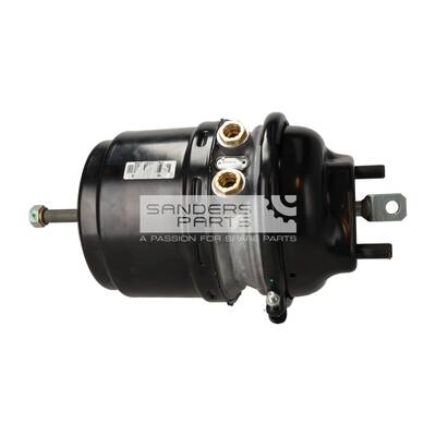 CYLINDRE DE FREIN WABCO 30/30" DROIT AVEC FOURCHE